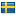 minisawmill.com server is located in Sweden
